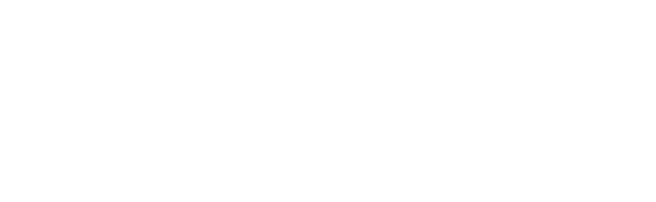 Herderin
