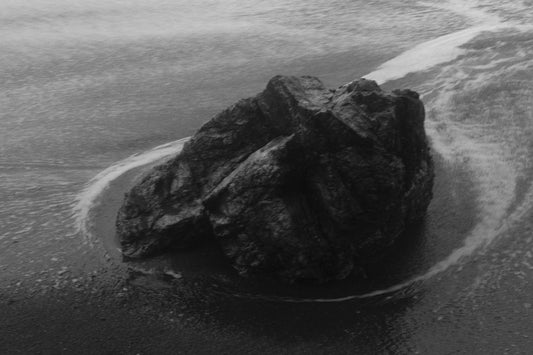 Clothing The Self Interview with Winemaker, Marco Gressi