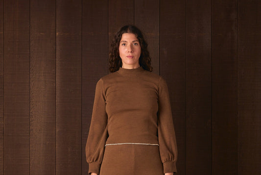 A Sense of Place Herderin