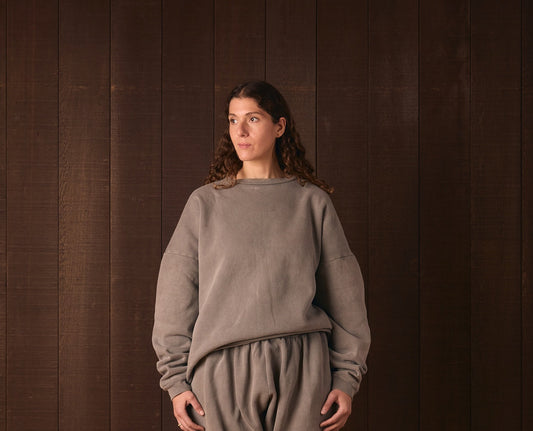 What 'Tall-Centered' Actually Means: A Designer's Perspective Herderin