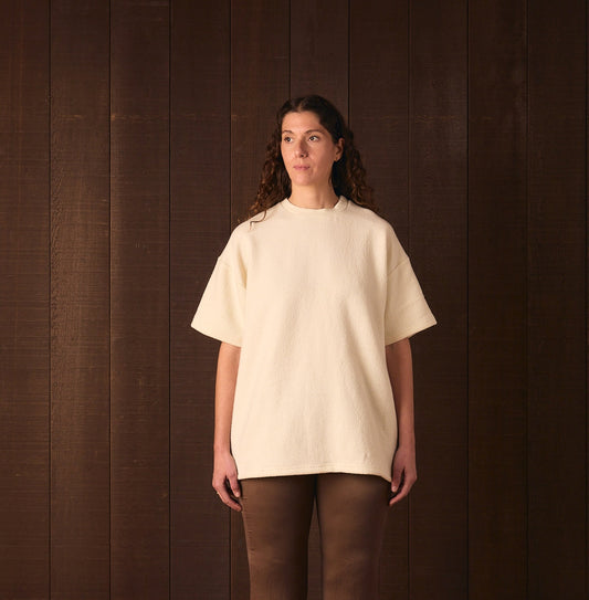 Why Tall Women Deserve Regenerative Fashion—And Why It Matters Herderin