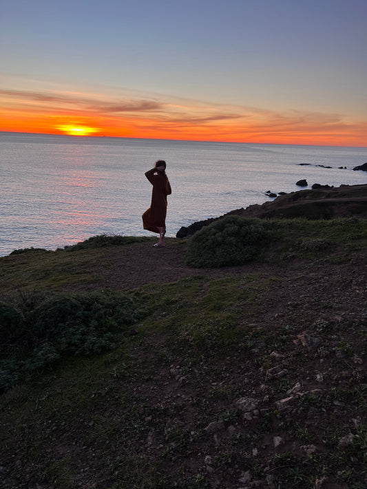 Beauty and Technology: How both originate from eloquence