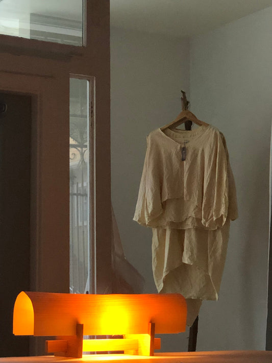 Over a decade of the craft