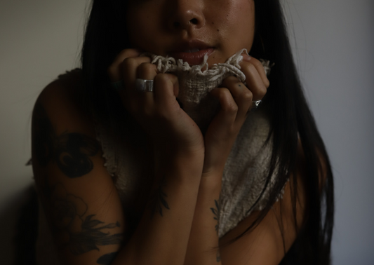 A love letter to Herderin: My personal journey with clothing