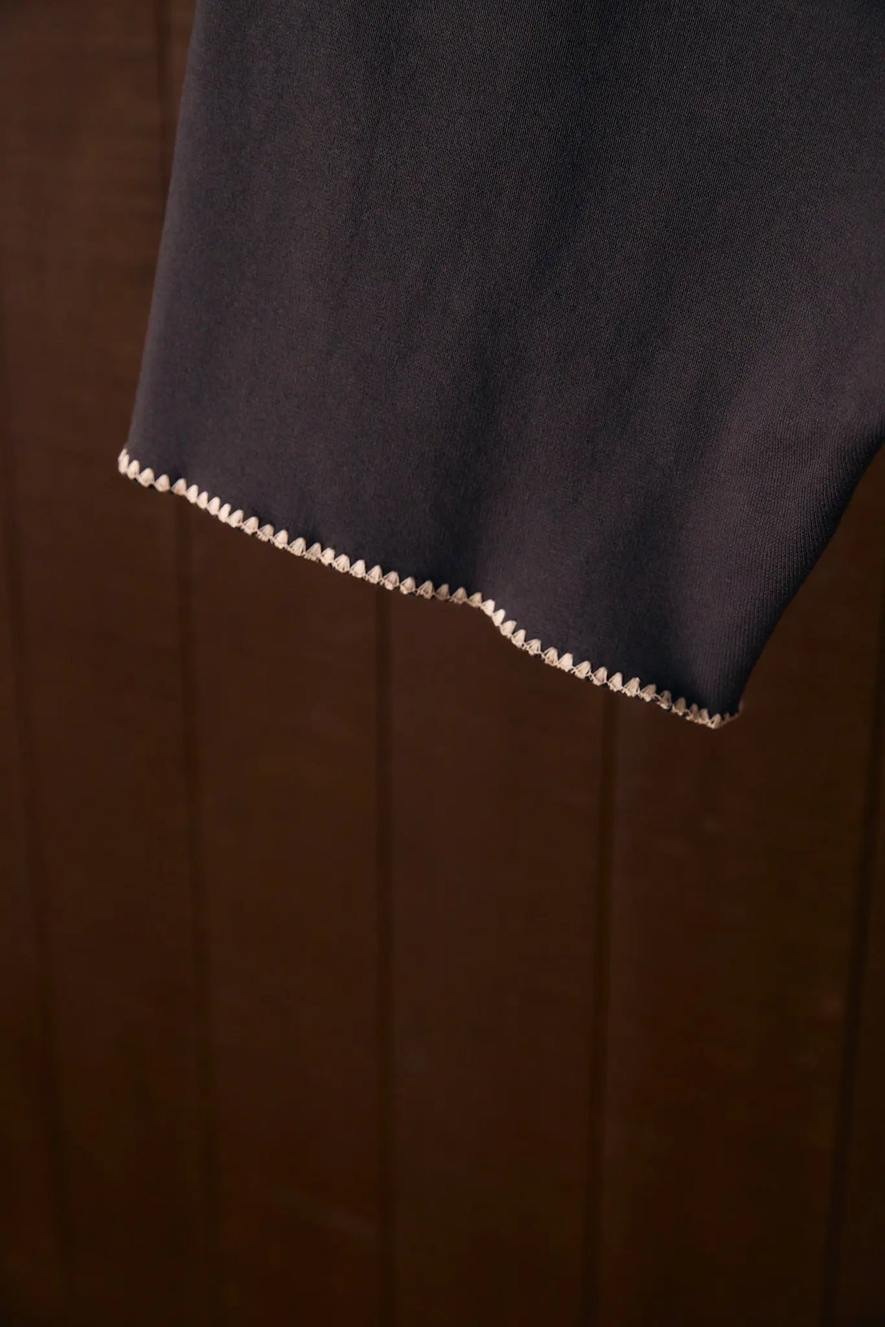 Resto Bike Short - Herderin