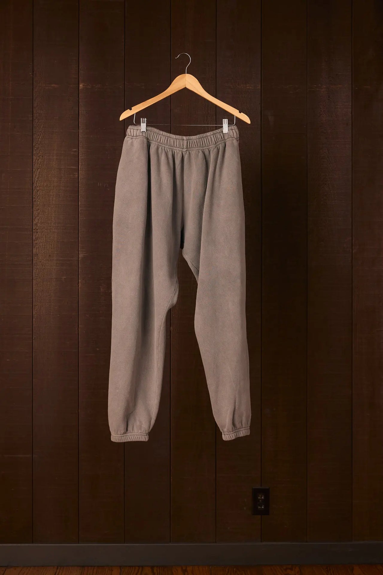 Solace Sweatpant - Herderin