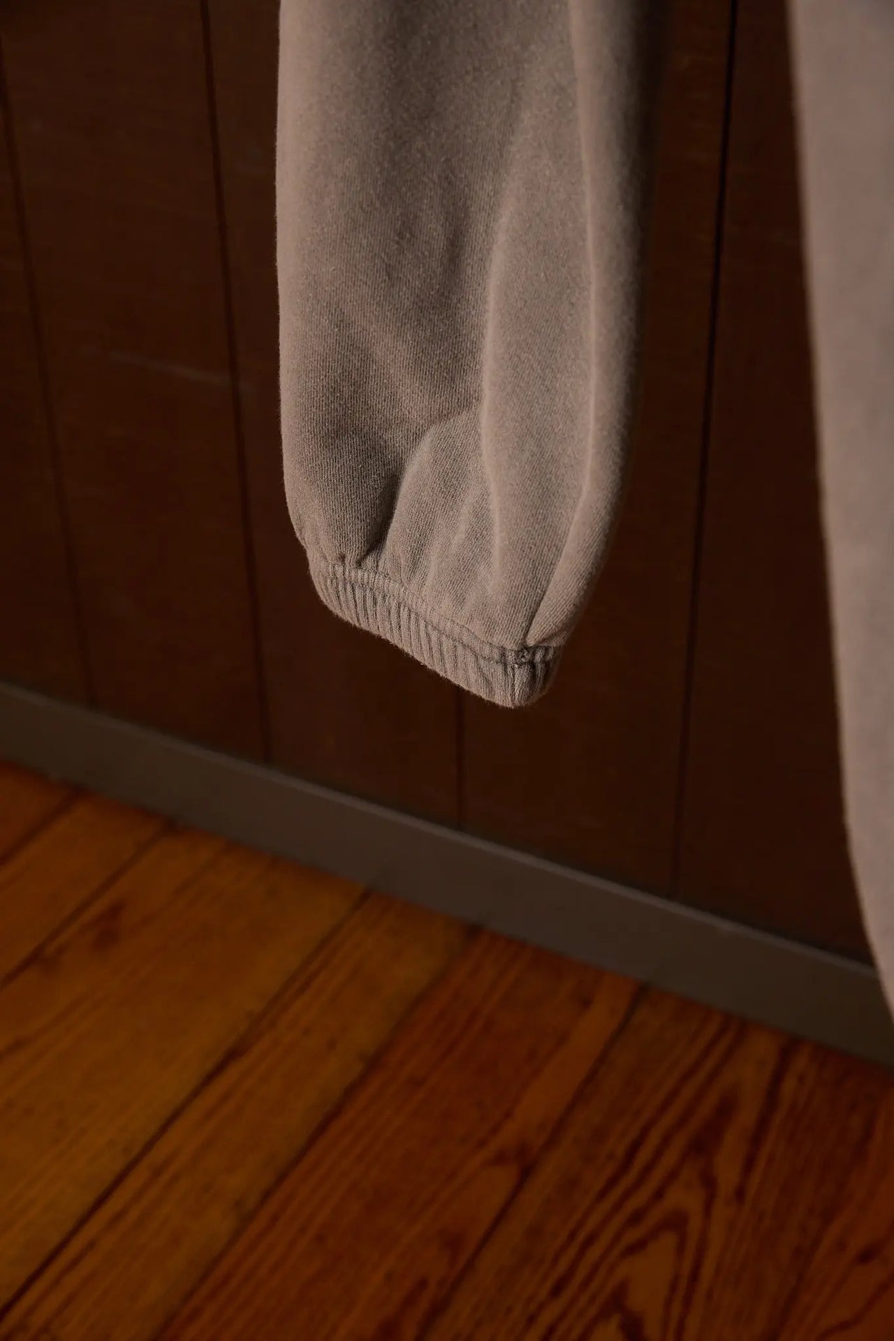 Solace Sweatpant - Herderin