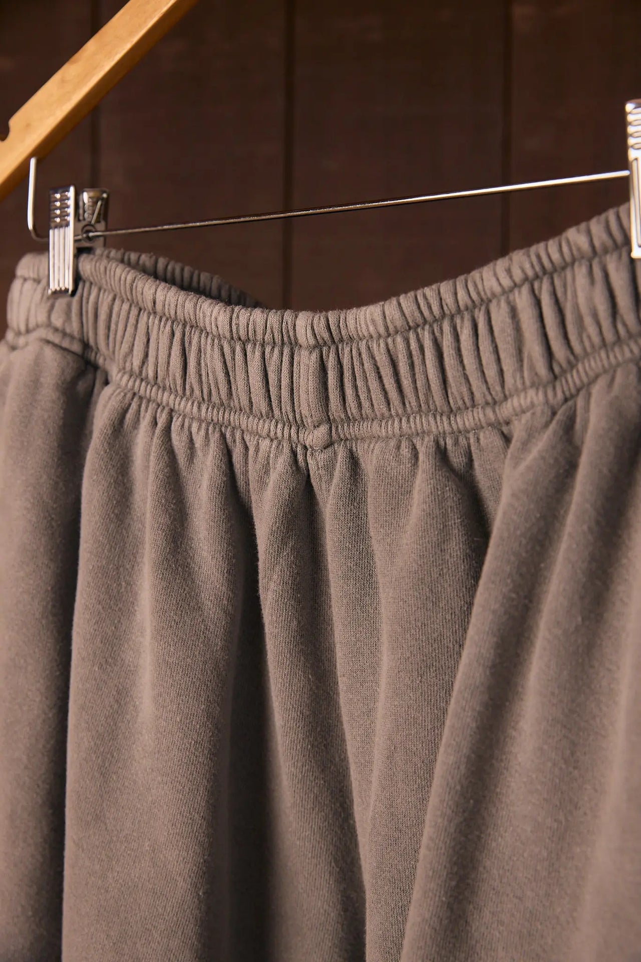 Solace Sweatpant - Herderin